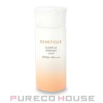 ショッピング日焼け止め 資生堂 ベネフィーク クリアUVエッセンス (UV&IR) （日焼け止め用美容液） SPF50+・PA++++ 50ml【メール便可】