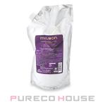 グローバルミルボン イルミネイティング グロー シャンプー (レフィル) 1000ml【メール便は使えません】