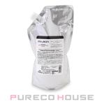 グローバルミルボン ヒートプロテクティブ トリートメント (レフィル) 1000g【メール便は使えません】