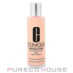 Clinique (クリニーク) モイスチャー 