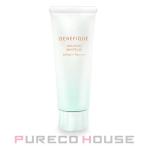 資生堂ベネフィークホリスティックブ...