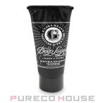 b-exti- плеер уход ExG 60g[ почтовая доставка. не использовать ]