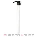 ロレアル プロフェッショナル セリエ エクスパート シャンプー 1500ml ポンプ