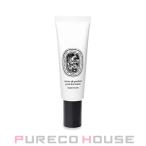 Diptyque (tiptik) крем для рук f правило du Poe 45ml
