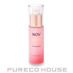 NOVL＆Wリフトエッセンス28g
