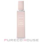 コーセー コスメデコルテ イドラクラリティ コンディショニング トリートメント ソフナー ER 200ml【メール便は使えません】