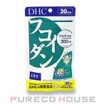 DHC フコイダン (タブレット) 30日分 60粒【メール便可】