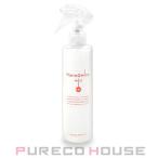  новый way Japan nano amino Mist ( волосы уход вода ) 180ml[ почтовая доставка. не использовать ]