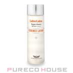 ドクターシーラボ ラボラボ スーパーKEANA エッセンスローション 100ml【メール便は使えません】