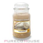 YANKEECANDLE（ヤンキーキャンドル） ジャー L 623g #ウォーム