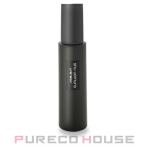 シュウウエムラアンリミテッドメイク...