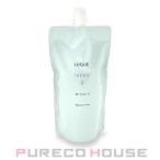 ナリス化粧品 ルクエ 3 ローション 2 (保護化粧水) (レフィル) 200ml【メール便は使えません】