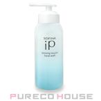 花王ソフィーナ iP リニュー ムース 