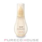  Shiseido Professional sa желтохвост mik aqua Inte nsib bell спальное место масло ( мытье .. нет волосы уход ) 100ml[ почтовая доставка. не использовать ]