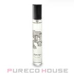 Diptyque (tiptik)o-dotowa Refi rosikos[ миниатюра ] 7.5ml