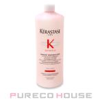 ロレアル ケラスターゼ GN フォンダン リインフォーサー (ヘアトリートメント) 1000ml【メール便は使えません】