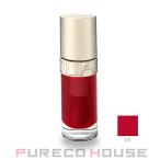 クラランス リップコンフォートオ