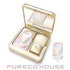  Shiseido kredo Poe Beaute ru*re мужской -rutekla( цвет лица ) 10g #17 selection стойка aru Sparks [ почтовая доставка возможно ]