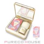  Shiseido kredo Poe Beaute ru*re мужской -rutekla( цвет лица ) 10g #201 twilight Glo u[ почтовая доставка возможно ]