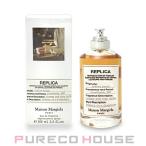 Maison Margiela( mezzo n Margiela ) копия кофе break EDT 100ml[ почтовая доставка. не использовать ]