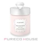 ショッピングSTUART JILL STUART(ジル スチュアート) ディープ ヘッドクレンズ ホワイトフローラ ル 280g【メール便は使えません】