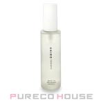 SHIRO ( белый ) белый Lilly корпус одеколон (o-te одеколон ) 100ml
