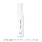 ショッピングヘアオイル SHIRO (シロ) サボン ヘアオイル 30ml【メール便は使えません】