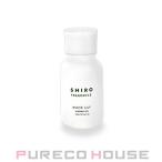 SHIRO ( белый ) белый Lilly aroma масло 20ml[ почтовая доставка. не использовать ]