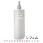 資生堂 プロフェッショナル サブリミック アデノバイタル スカルプ パワーショット （レフィル） 480ml 【医薬部外品】【メール便は使えません】