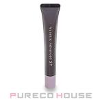 ミキモトコスメティックスリンクルア...