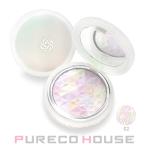  Kose Сosme Decorte AQo-la отражатель 10g #02 light mix[ почтовая доставка. не использовать ]
