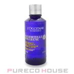 ロクシタン イモーテル プレシューズ エッセンシャル フェイスウォーター 200ml【メール便は使えません】