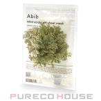 Abib (a bib ) Mild acidic pH листовая маска 30ml #te Мали katahiba[ почтовая доставка возможно ]