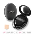 TIRTIR（ティルティル） マスク フィット クッション 18g SPF50+・PA+++ #23N SAND【メール便は使えません】