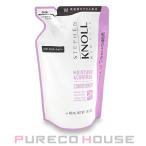  Kose Stephen norumo стул chua контроль кондиционер W (re Phil ) 400ml