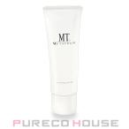 MTメタトロン MT プロテクトUVジェル (日焼け止め) SPF34・PA+++ 50g【メール便は使えません】