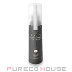 TOKIO ( Tokio ) IE наружный kalami платина масло уход 100ml[ почтовая доставка. не использовать ]