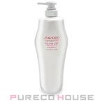資生堂 プロフェッショナル ザ・ヘアケア アデノバイタル シャンプー a 1000ml【メール便は使えません】