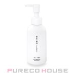 SHIRO ( белый ) Earl Gray k Ray мыло для рук 145ml