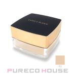  Estee Lauder двойной одежда sia-flata катушка -s пудра 9g #01 trance lucent коврик [ почтовая доставка. не использовать ]
