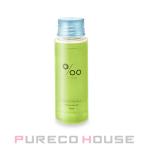 mko tap ro Mill масло vi - gun ( волосы & корпус для масло ) 50ml