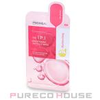 MEDIHEAL(メディヒール) ザ I.P.I アンプルマスク 25ml × 1枚【メール便可】