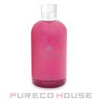 Molton Brown ( malt n Brown ) розовый перец автобус & душ гель 300ml[ почтовая доставка. не использовать ]