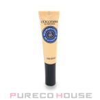 ショッピングロクシタン ロクシタン シア ネイルオイル 7.5ml【メール便可】