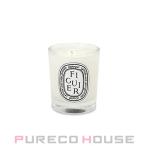 Diptyque (tiptik) свеча figie[ миниатюра ] 35g