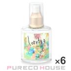 b-exroreta основа ke AOI ru( мытье .. нет волосы уход ) 120ml ×6 шт [ комплект ][ почтовая доставка. не использовать ]