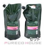 ナプラ ケアテクトOG シャンプー AC 1200ml レフィル + トリートメント AC レフィル 1200g 【セット】【メール便は使えません】