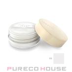 カネボウルナソルスムースクリアパウ...