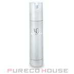 MTメタトロン MT コントア エマルジョン (保湿乳液) 50ml【メール便は使えません】
