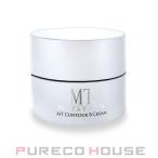 MTmetato long MT короткая комедийная пьеса aB крем ( увлажнитель крем ) 50g[ почтовая доставка. не использовать ]